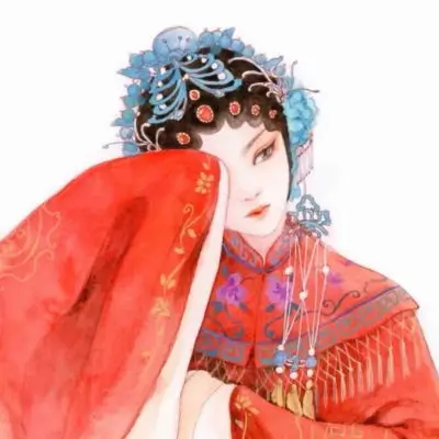 百娱影院会员头像